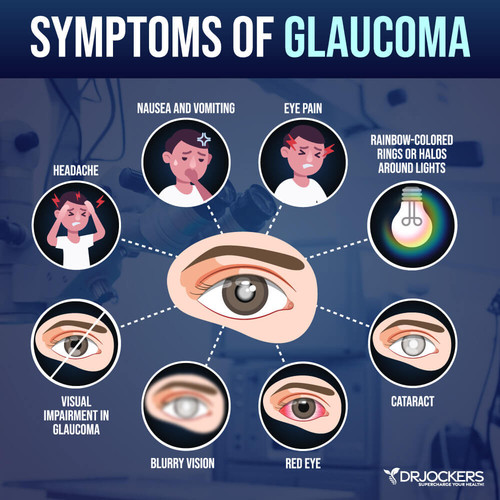glaucoma2503.jpg