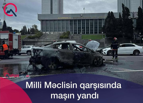 556826394 1230317245799555 1571580469127344364 n.jpg?stp=dst jpg s720x720 tt6& nc cat=106&ccb=1 7& n.jpg