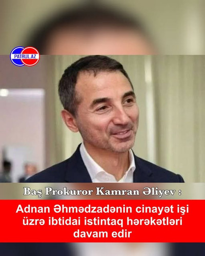 556511106 18487837345073270 2648093357729168965 n.webp?stp=dst jpg s640x640 tt6& nc cat=110&ccb=1 7&.jpg