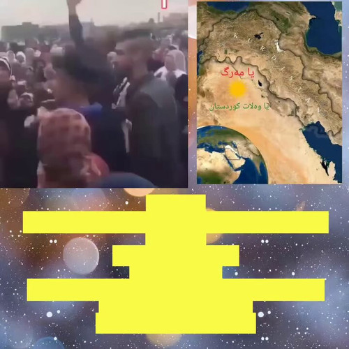 ya0AWeH7gEOR8abz.jpg