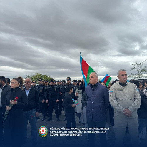 G12cwRzW8AATwuC.jpg
