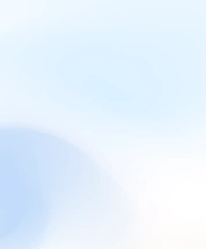 0b0a3340e368.png
