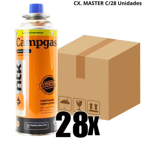 CX. MASTER C28 Unidades (1).png