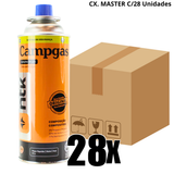 CX. MASTER C28 Unidades (1)