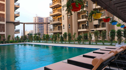 M2K Adani Oyster Grande Gurgaon – Luxury Flats for Sale.jpg