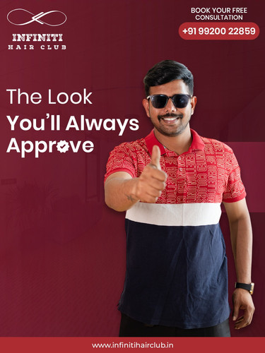 WhatsApp Image 2025 09 15 at 3.43.19 PM.jpg