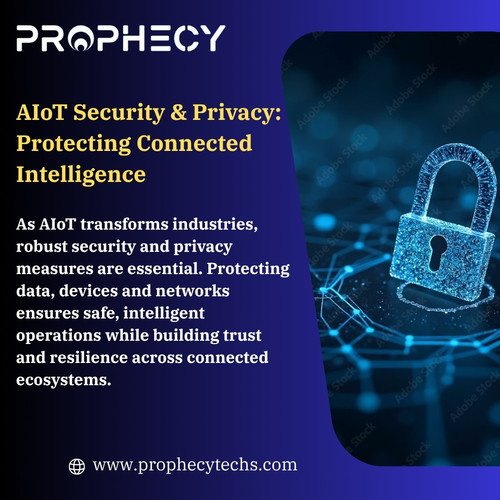 blue and white dental clinic Instagram post.jpg