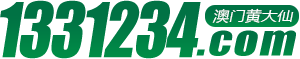 logo.png