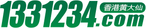 logoxg.png