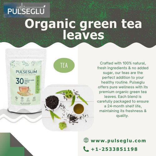 Organic green tea leaves.jpg