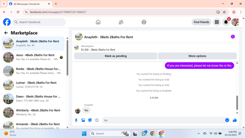 Screenshot 2025 10 01 154848.png