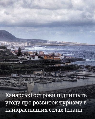 8d749a98039c.png