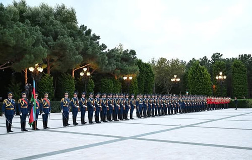 557737792 796922816258771 6030932305335252811 n.jpg?stp=dst jpg s600x600 tt6& nc cat=102&ccb=1 7& nc.jpg