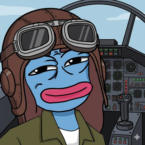 G2IlY6FWoAAzwhM.jpg