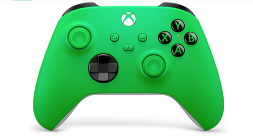 Captura de Pantalla 2025 10 01 a las 12.52.07.png