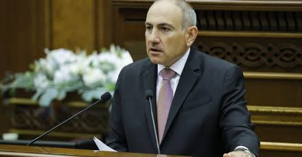 18219536688849921044?url=https%3A%2F%2Firavaban.net%2Fwp content%2Fuploads%2F2025%2F06%2FBC 6077 440.jpg