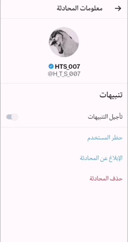 jG8aeq3 ai0ste3.jpg