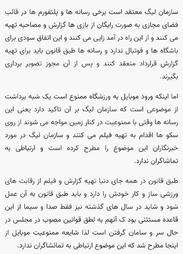 DljFpMT lpOn8 zhPFu5bxo aqfQMNURfKILrEUFH5Ga8AkmWWBwchpLWIJrBcipjt5CnaXlt DqkYxR2e4 CFcNpPWe rtRoPKu.jpg