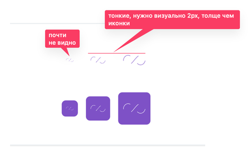 SCR 20251001 mjpx.png