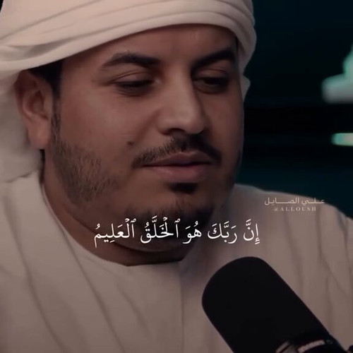 G6YCiSjoF3Bbjs4l.jpg
