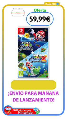 ojinsta.png