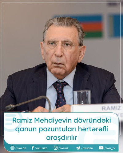 557594463 825300420154092 1023411489228424077 n.jpg?stp=dst jpg s640x640 tt6& nc cat=100&ccb=1 7& nc.jpg