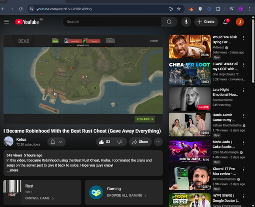 Screenshot 91.png