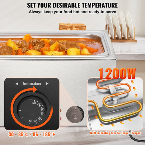 us%2FSYSPBWQPTKWFVFYRFV3%2Foriginal img v1%2Fcommercial food warmer f2.jpg