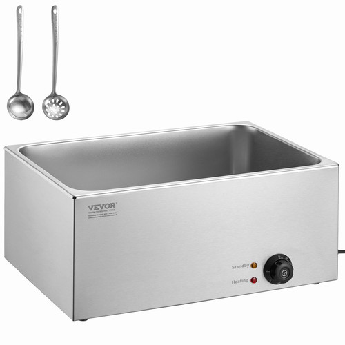 us%2FSYSPBWQPTKWFVFYRFV3%2Foriginal img v1%2Fcommercial food warmer m100 1.2.jpg
