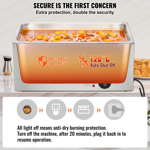 us%2FSYSPBWQPTKWFVFYRFV3%2Foriginal img v1%2Fcommercial food warmer f3.jpg