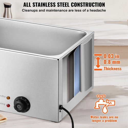 us%2FSYSPBWQPTKWFVFYRFV3%2Foriginal img v1%2Fcommercial food warmer f4.jpg