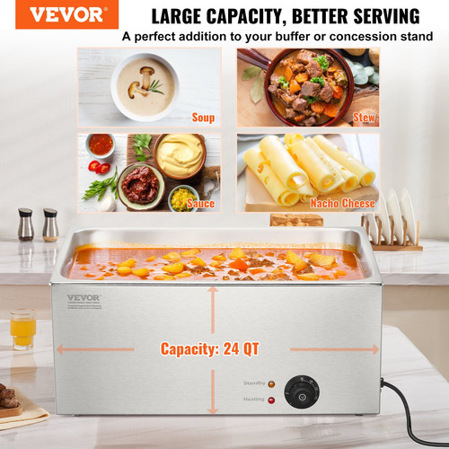 us%2FSYSPBWQPTKWFVFYRFV3%2Foriginal img v1%2Fcommercial food warmer f1.jpg