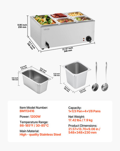 us%2FSYSPBWQPTK11HFYAQV3%2Foriginal img v2%2Fcommercial food warmer f6.jpg