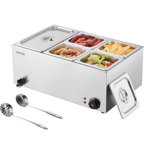 us%2FSYSPBWQPTK11HFYAQV3%2Foriginal img v2%2Fcommercial food warmer m100 1.2.jpg
