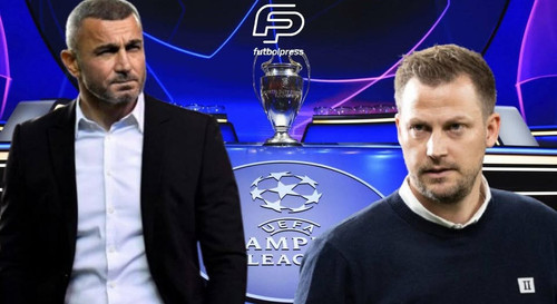 555804160 1397417309058758 4209154187775779957 n.jpg?stp=dst jpg s960x960 tt6& nc cat=102&ccb=1 7& n.jpg