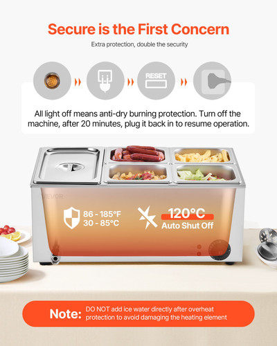 us%2FSYSPBWQPTK11HFYAQV3%2Foriginal img v2%2Fcommercial food warmer f5.jpg
