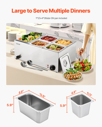 us%2FSYSPBWQPTK11HFYAQV3%2Foriginal img v2%2Fcommercial food warmer f2.jpg