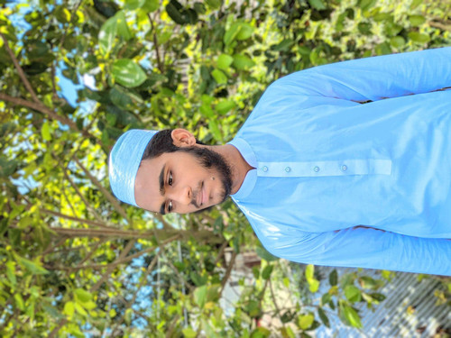 2fb296815abb.jpg