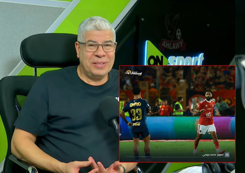 G2Fnb WoAALQKx.jpg