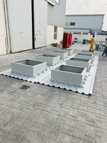 Fiberglass products in Qatar Rigidfg.jpg