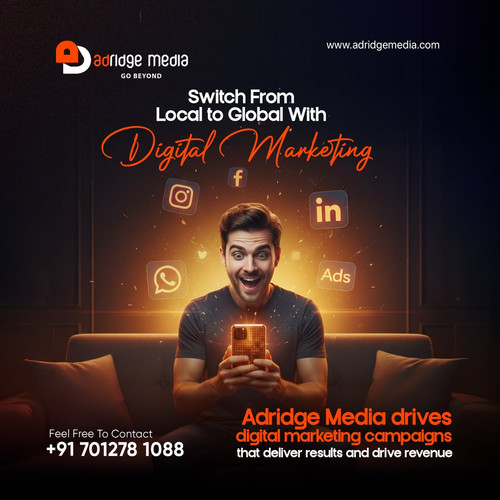 best digital marketing agency in kerala.jpg