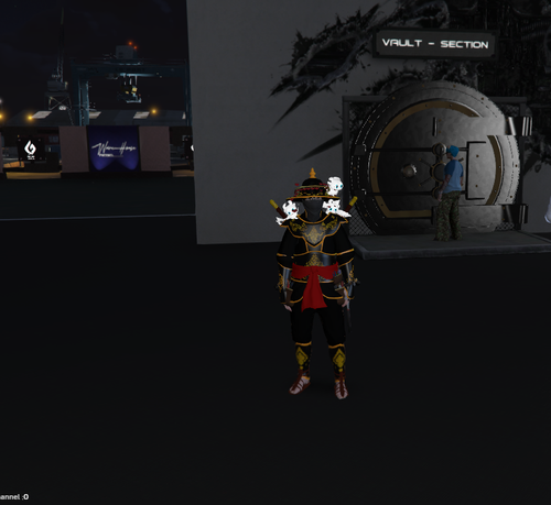 Screenshot 2025 10 01 180422.png