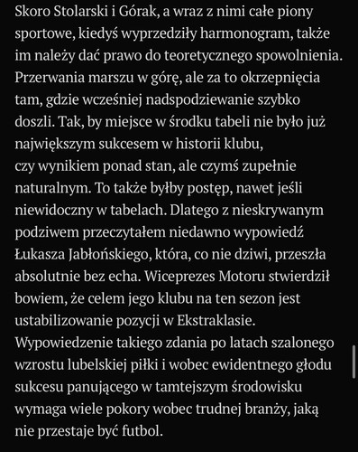 G1xsI fXsAAJBdz.jpg