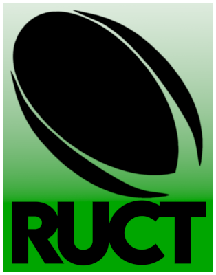 RUCT.png