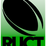 RUCT