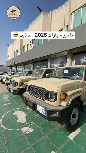 7uX3 l5lkMaPsfga.jpg