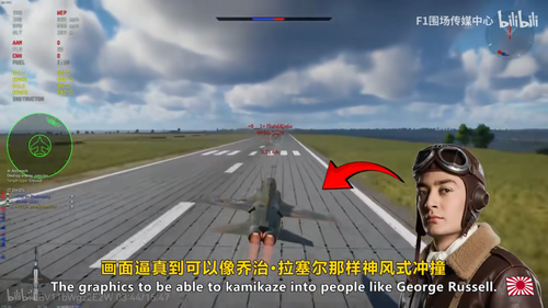 22342917593154272.png