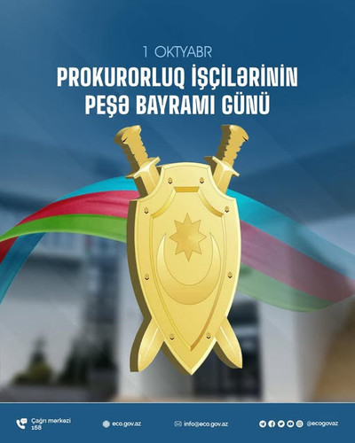 558864246 1215538160617306 8417182269242944846 n.jpg?stp=dst jpg s640x640 tt6& nc cat=106&ccb=1 7& n.jpg