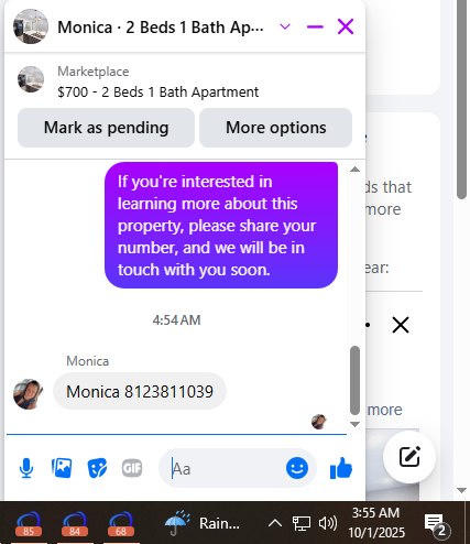 Monica.png