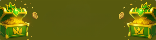 banner image (1) 1.png